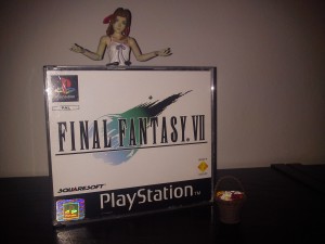 ff7front