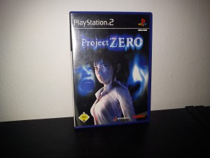 projectzerofront