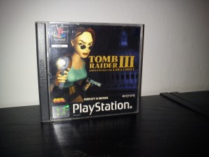 tombraider3front