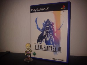 ff12front
